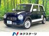 SUZUKI OTHER