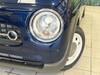 SUZUKI OTHER