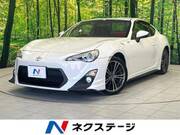 2014 TOYOTA 86
