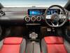 MERCEDES BENZ CLA-CLASS Shooting Brake