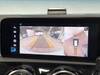 MERCEDES BENZ CLA-CLASS Shooting Brake