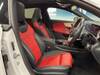 MERCEDES BENZ CLA-CLASS Shooting Brake