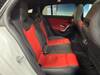 MERCEDES BENZ CLA-CLASS Shooting Brake