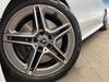 MERCEDES BENZ CLA-CLASS Shooting Brake