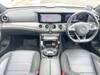 MERCEDES BENZ E-CLASS