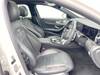 MERCEDES BENZ E-CLASS