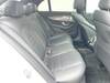 MERCEDES BENZ E-CLASS