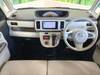DAIHATSU OTHER