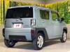 DAIHATSU OTHER