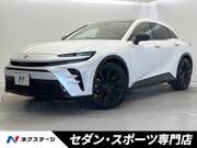 2024 TOYOTA OTHER