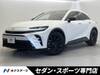 TOYOTA OTHER