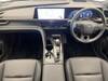 TOYOTA OTHER