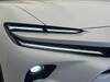 TOYOTA OTHER