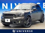 2015 BMW MINI