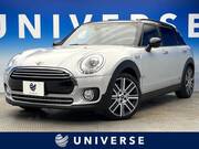 2019 BMW MINI