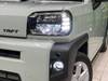 DAIHATSU OTHER