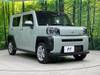 DAIHATSU OTHER