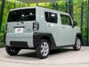 DAIHATSU OTHER