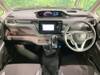 SUZUKI SOLIO BANDIT