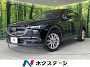 2018 MAZDA OTHER