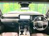 TOYOTA LANDCRUISER 250