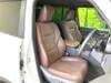 TOYOTA LANDCRUISER 250
