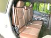 TOYOTA LANDCRUISER 250