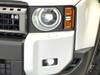 TOYOTA LANDCRUISER 250