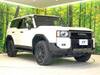 TOYOTA LANDCRUISER 250