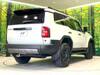 TOYOTA LANDCRUISER 250