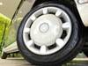 DAIHATSU OTHER