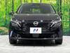 NISSAN OTHER