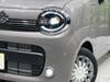 SUZUKI OTHER