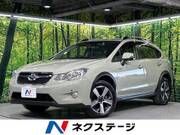 2014 SUBARU OTHER
