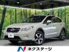 SUBARU OTHER