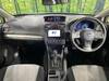 SUBARU OTHER