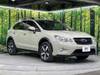 SUBARU OTHER
