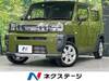 DAIHATSU OTHER