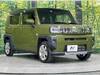 DAIHATSU OTHER