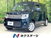 2013 SUZUKI OTHER