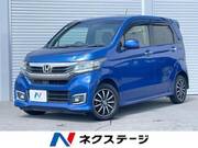 2017 HONDA OTHER