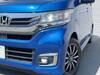 HONDA OTHER