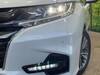HONDA OTHER