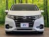 HONDA OTHER