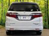 HONDA OTHER