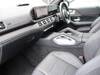 MERCEDES BENZ GLE