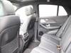 MERCEDES BENZ GLE