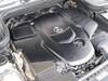 MERCEDES BENZ GLE
