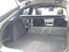 MERCEDES BENZ GLE