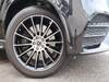 MERCEDES BENZ GLE
